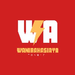 wanirahasiaya