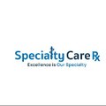 Specialty Care Rx
