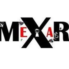 MeXaR