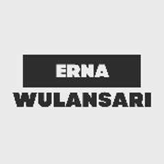ernawullansari