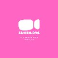 suhen.dyb