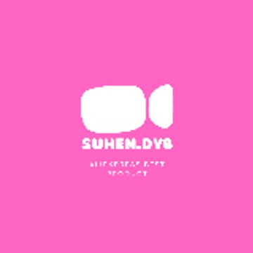 suhen.dyb