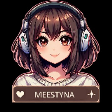 meestyna