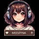 meestyna