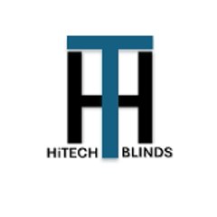Hitech Blinds