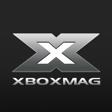 Xbox-Mag.net
