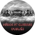 Héros et Guerres Oubliés