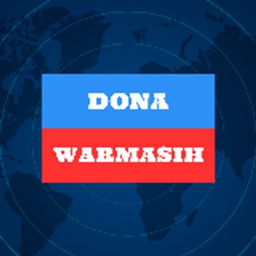 donawarmasih
