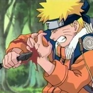 naruto-rendan94