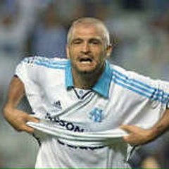 ravanelli fabrizio