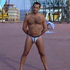 kaminskii