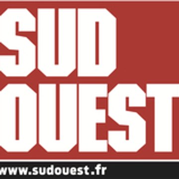 Journal Sud Ouest