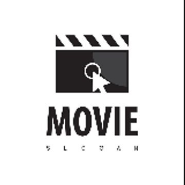 Movies