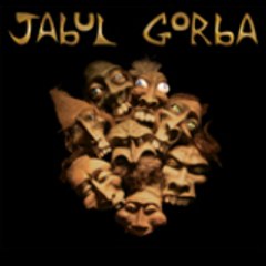 jabulgorba