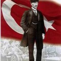 Orhandu54