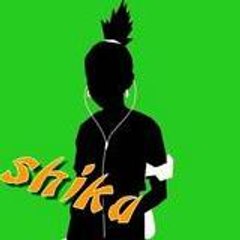 shikaaa739