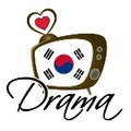 Korean Junction