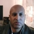 Gino Jupiter
