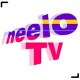 neelo7