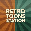 Retro Toons Station