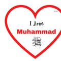 I'm muslam Muslam