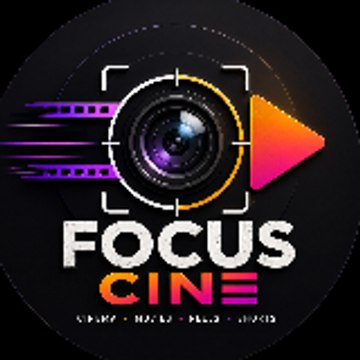 Focus Cine