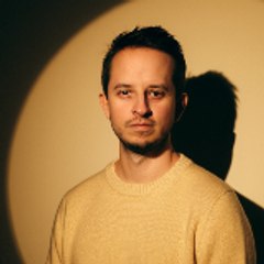 Valentin Loiseau AI