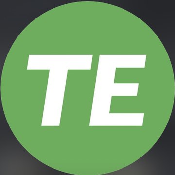 TransitExplained