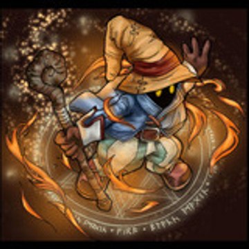 benji-strife