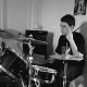 Newforget