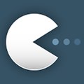 GameHope.com