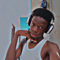 wnwil.yjy343