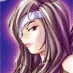 Xiao_yung