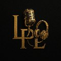 Le podcasteur éphémère
