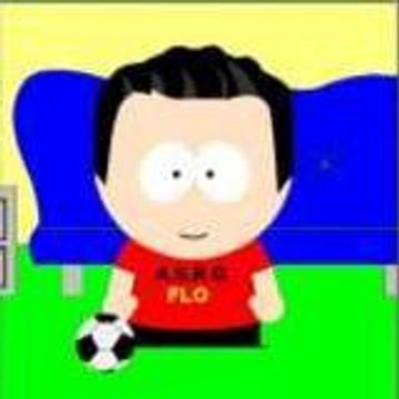 Flox