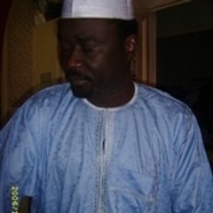 ehemir