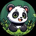 Coc Hanoi