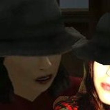 leola-jess
