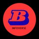 Infoverse