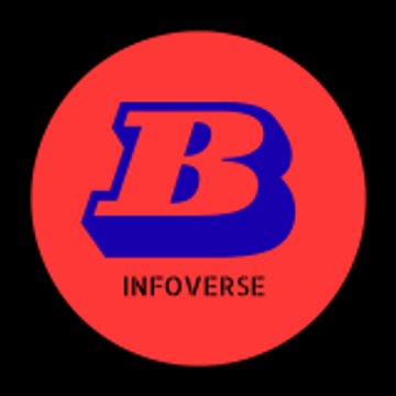 Infoverse