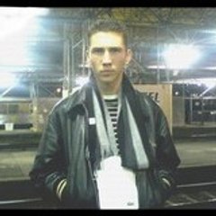manfredo52