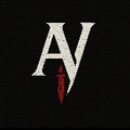 Art et Violence