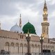 Islamic Videos hub