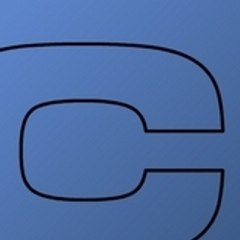chaseshumwaydotcom