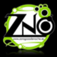 zaragozadenoche