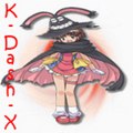 k_dash_x