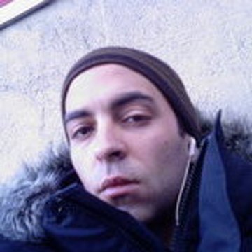 dzayer