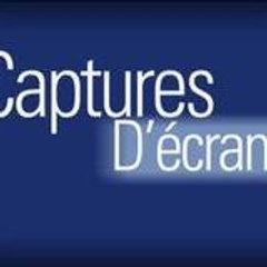 capturesdecrans