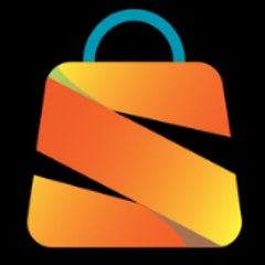ShopingPro com