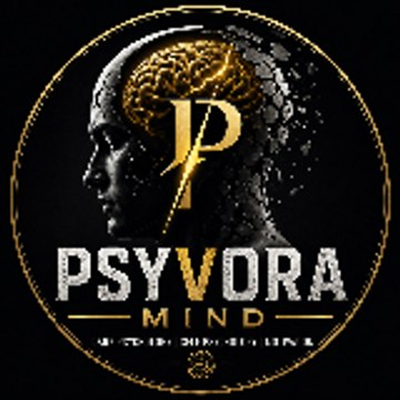 Psyvora mind 11